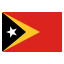 East Timor Icon 64x64 png