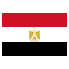 Egypt Icon 64x64 png