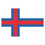 Faroes Icon 64x64 png