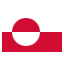 Greenland Icon 64x64 png
