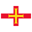 Guernsey Icon 64x64 png