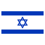 Israel Icon 64x64 png