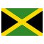 Jamaica Icon 64x64 png