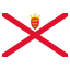 Jersey Icon 64x64 png