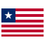 Liberia Icon 64x64 png