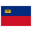 Liechtenstein Icon 64x64 png