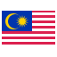 Malaysia Icon 64x64 png