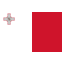 Malta Icon 64x64 png