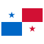 Panama Icon