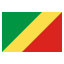 Republic of the Congo Icon