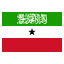 Somaliland Icon 64x64 png
