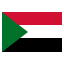 Sudan Icon 64x64 png