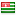 Abkhazia Icon 16x16 png