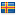 Aland Icon 16x16 png