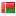 Belarus Icon 16x16 png