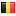 Belgium Icon 16x16 png
