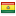 Bolivia Icon 16x16 png