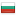Bulgaria Icon 16x16 png