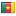 Cameroon Icon 16x16 png