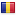 Chad Icon 16x16 png