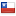 Chile Icon 16x16 png