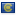 Commonwealth Icon 16x16 png
