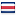 Costa Rica Icon 16x16 png