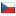 Czech Republic Icon 16x16 png