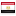 Egypt Icon 16x16 png