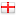 England Icon 16x16 png