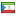 Equatorial Guinea Icon 16x16 png