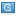 GoSquared Icon 16x16 png