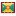 Grenada Icon 16x16 png