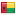 Guinea Bissau Icon 16x16 png