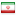 Iran Icon 16x16 png