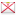 Jersey Icon 16x16 png