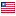 Liberia Icon 16x16 png