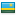 Rwanda Icon 16x16 png