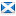 Scotland Icon 16x16 png