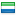 Sierra Leone Icon 16x16 png