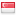 Singapore Icon 16x16 png