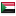 Sudan Icon 16x16 png