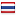Thailand Icon 16x16 png