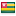 Togo Icon 16x16 png