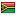 Vanuatu Icon 16x16 png