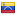 Venezuela Icon 16x16 png