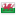 Wales Icon 16x16 png