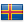 Aland Icon 24x24 png