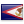 American Samoa Icon 24x24 png
