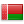 Belarus Icon 24x24 png
